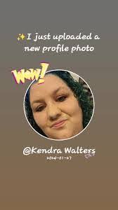 Robert Salsgiver's Instagram, Twitter & Facebook