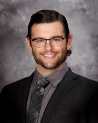 Search Results for “”