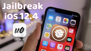 How To Download The Older Versions Of Apps In Appstore Ios 12 X X 13 X X Jailbreak Tweaks Youtube