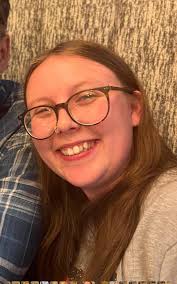 Wear your attire tomorrow for a free cup of coffee! ￼￼ GOOOO GATORS!!!