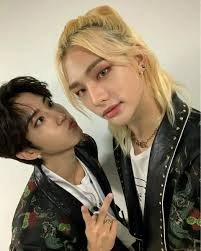 What is your favorite SKZ song of 2024? Mine is Case 143, Maniac, S-Class,  Venom, Giant, and Walking