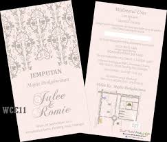 Pengantin dan rombongan duduk di meja makan, kompang berhenti. 610 Inspiration Masterminds Ideas In 2021 Business Cards Creative Business Card Design Business Card Inspiration