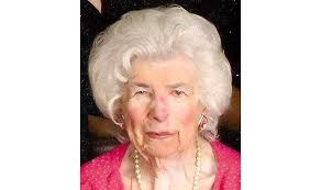 Juanita Tupiken Obituary (2014)