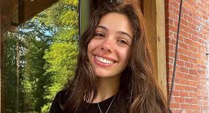 Meet Taylor Price, the TikTok Personal Finance Guru for Gen Z (EXCLUSIVE)