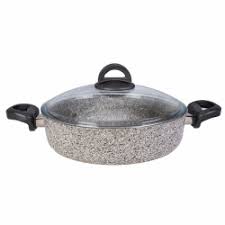 Karaca i̇ndi̇ri̇m i karaca onli̇ne alişveri̇ş i grani̇t tencere seti̇ i emsan tencere seti̇ i ( çeyiz ) şok aktüel ve. Granit Tencerelerde 2 Al 1 Ode Karaca