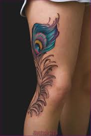 Pin Auf Tattoo Ideen