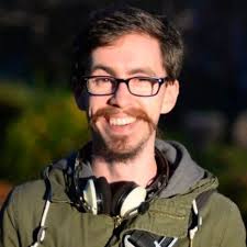 OpenPOWER Summit North America 2020: Directory