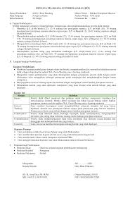 Karena selalu menarik, maka masalahnya tidak pernah selesai dalam artian tuntas. Http Files1 Simpkb Id Guruberbagi Rpp 50485 1595579940 Pdf