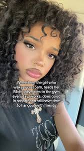 flash warning* THIS IS THE VIDEO YOUVE BEEN WAITING FOR @𝔠𝔯𝔲𝔢𝔩𝔩...