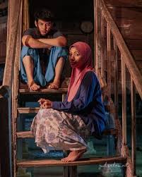 Drama pukul 7 turns soap opera silliness into a card game. Panjak 7 Tv3 Myinfotaip