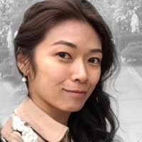 10+ "Ruth Wei" profiles