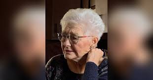 Obituary for Florence R. Collins