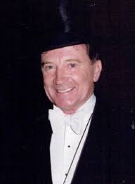 Ian Pyle Obituary (2016)