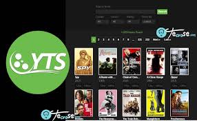 Here you can browse and download yify movies in excellent 720p, 1080p, 2160p and 3d quality, all at the smallest file size. Yify Movies Download Yts Movies Online Yify Movies Tv Tecvase
