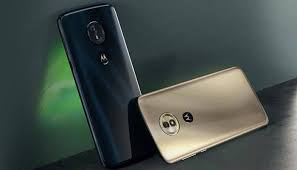 Envíos gratis en el día ✓ compre motorola cricket unlock en cuotas sin interés! Motorola Moto G6 Latest News On Motorola Moto G6 Read Breaking News On Zee News