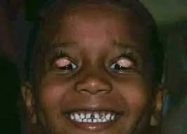 Restoring Peace and Happiness in Relationships