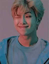 The latest tweets on #namjoon. 10 Moments Of Bts S Rm Winking That Will Definitely Wreck You And Heal You At The Same Time Koreaboo