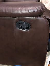 ✅ once you remove the mechanism release clip, you can now afford to pull off the handle cable. New Large Oval Recliner Handle Cable Set Only 25 From Sofa Rehab