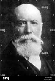 Percy alfred hi-res stock photography and images