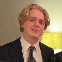 Alexander Wahlgren Email & Phone Number