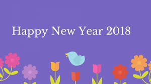 Image result for 2018 new year best wishes pics
