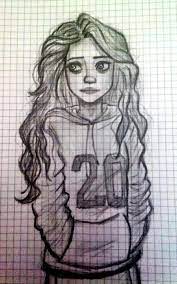 Some Tips Tricks And Techniques To The Perfect Pencil Drawing Pencildrawing Art Drawings Sketches Easy Drawings Drawings