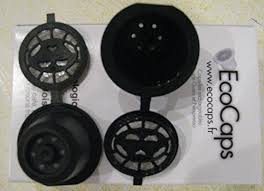 Maybe you would like to learn more about one of these? Compare Prices For Coffee2u Across All Amazon European Stores