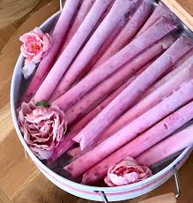 See more ideas about gold party, rose gold party, party decorations. Kara S Party Ideas Pink Rose Gold Birthday Party Kara S Party Ideas
