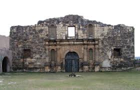 Alamo Pictures Babylon Yahoo Search Results Alamo Alamo San Antonio Movie Locations