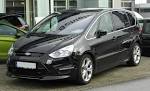 Smax