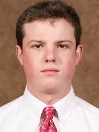 2011 Baseball Roster