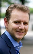 Daily Research News Online no. 11933