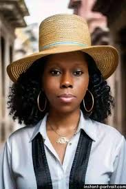 Wishing happy birthday to Abi