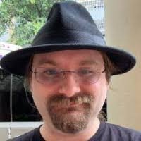 Christopher Dillinger's Instagram, Twitter & Facebook