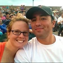 Molly Denney (mollymdenney)