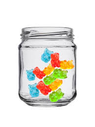 Jul 20, 2021 · split the guests into two groups, each with a board, marker, jar filled with quotes, and slips of drawing paper. Quiz How Many Candies In The Candy Jar