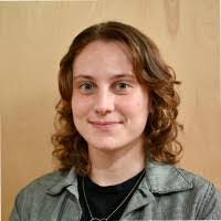 Bryna Wasserman's Instagram, Twitter & Facebook