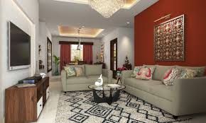 Definitive proof that modern living rooms are warm and inviting. Pin On Living Room Decor Ideas