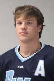 Alex Forward Stats and Player Profile