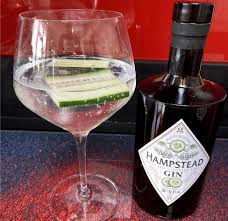 Maybe you would like to learn more about one of these? Lidl Ordered To Stop Selling Gin Brand Lookalike Bbc News