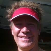 100+ "Gary Strom" profiles