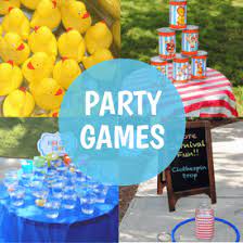 See more ideas about carnival themed party, party, carnival party. Carnival Birthday Party Carnival Party Supplies Games Prizes More