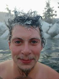 let love be the light