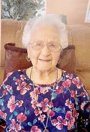 WCEL Obituaries for July 20, 2022