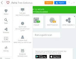 Download avira antivirus offline installer Download Avira Free Antivirus 2021 Windows Mac Filehippo