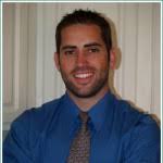 Dr. Lesley Gilbert, DDS, Dentistry