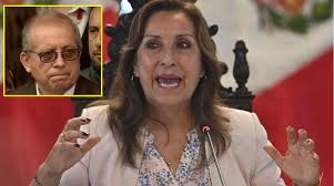 Ex gerente de SENCICO habría sugerido a sus compañeras de trabajo acudir  “bañaditas, peinaditas, y con las faldas bien chiquitas” [VIDEO]