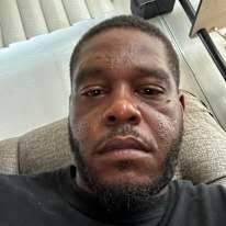 Male housemates in Gardenville, Baltimore, MD