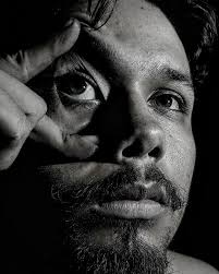 Bruno Cuevas (@brunex_de_la_argentier) • Instagram photos and videos