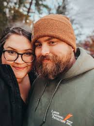 Christmas tree farms near me with cut-your-own trees?